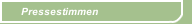 Pressestimmen