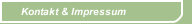 Kontakt & Impressum