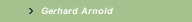Gerhard Arnold